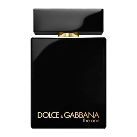 dolce gabbana 中文 名